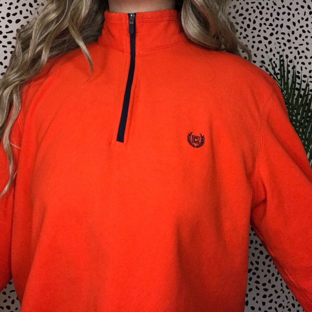 CHAPS RALPH LAUREN🔥🔥